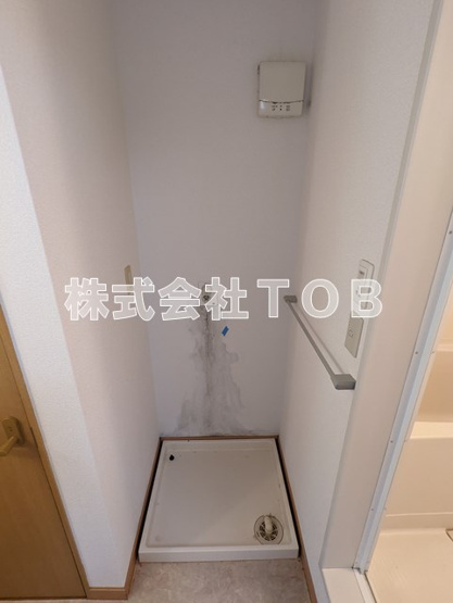 【設備】 | リモーネ | ※別号室参考写真※