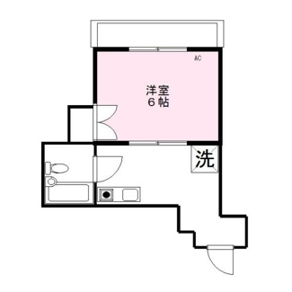 【間取り】 | モンメゾン