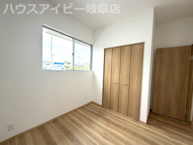 【洋室】の画像