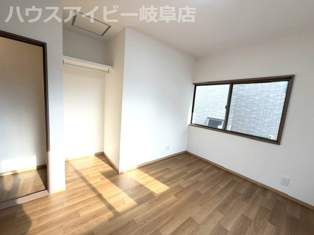 【洋室】の画像