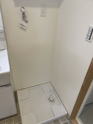 【設備】 | ルミエールKRM目黒 