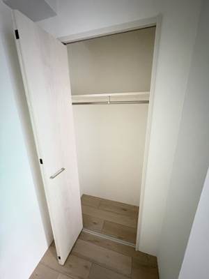 【収納】 | ALOLO新御徒町