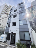 ALOLO新御徒町の画像