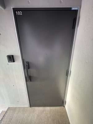 【その他】 | ALOLO新御徒町