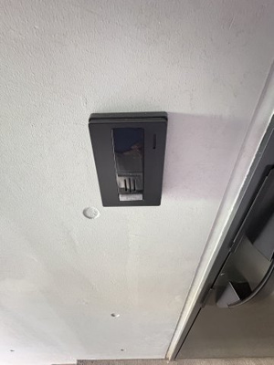 【設備】 | ALOLO新御徒町