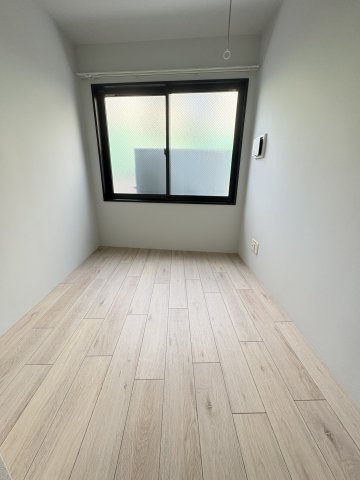 【洋室】 | ALOLO新御徒町