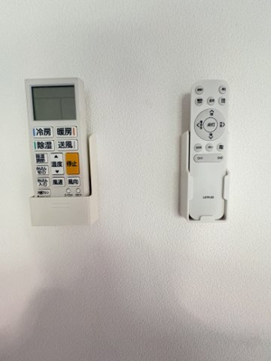 【設備】 | ALOLO新御徒町