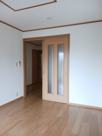 ローズペティル　Ａのその他