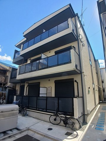 グラン　ロイヤル