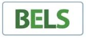 【その他】 | 秦野市北矢名 全1棟 | BELS取得（建築物省エネルギー性能表示制度）
