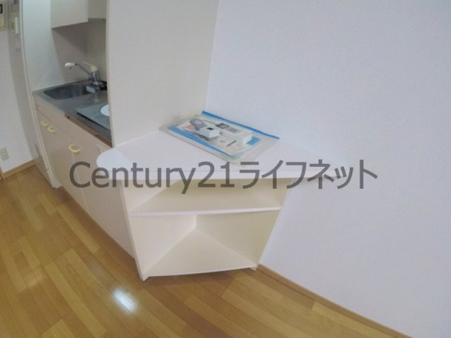 【その他】 | アクアプレイス梅田