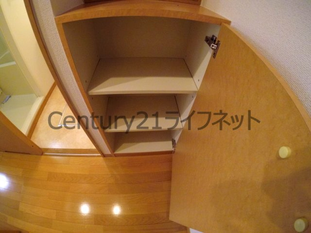 【洗面所】 | アクアプレイス梅田