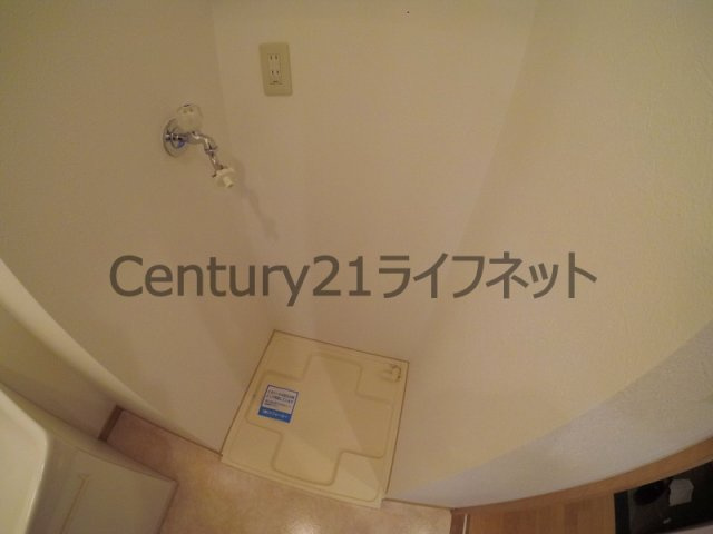 【設備】 | アクアプレイス梅田