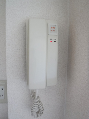 【設備】 | エスポワール蘇我 | ※同物件・同タイプの写真です。