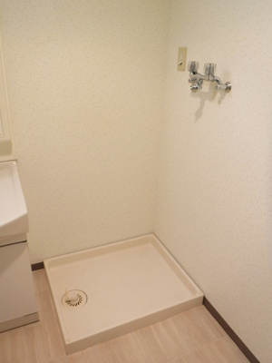  | エスポワール蘇我 | ※同物件・同タイプの写真です。