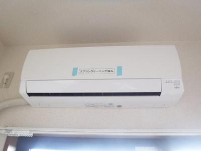 【設備】 | エスポワール蘇我 | ※同物件・同タイプの写真です。