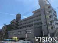 スライヴ21の画像