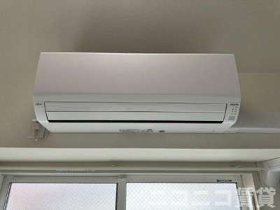【設備】 | Comfort天照 | 別号室イメージの為、現状を優先致します。
