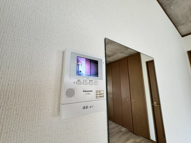 ラデファンスのセキュリティ