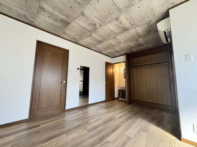 ラデファンスのその他