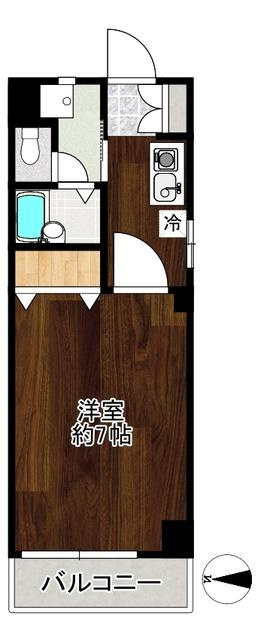 ブリーズ広栄