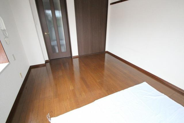 ブリーズ広栄のその他|他室参考写真（２０１号室）