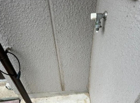 柏東ハイツの設備|※別部屋参考写真