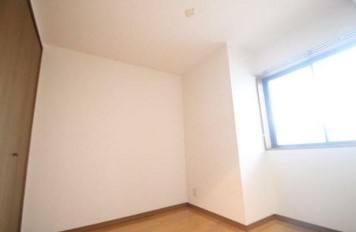 【その他】 | すずらんマンション