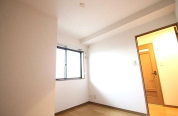 【その他】 | すずらんマンション