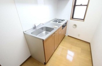 【その他】 | すずらんマンション