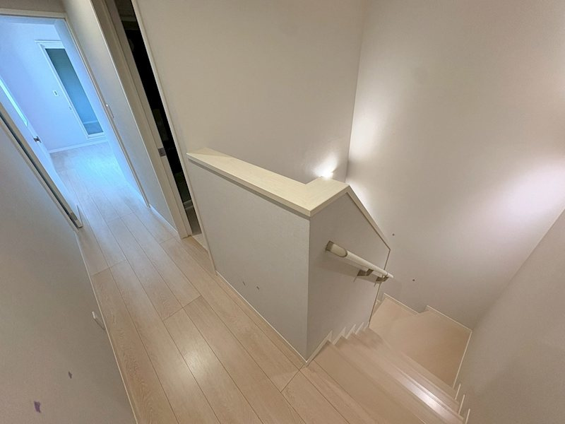 ルぺ A-のその他