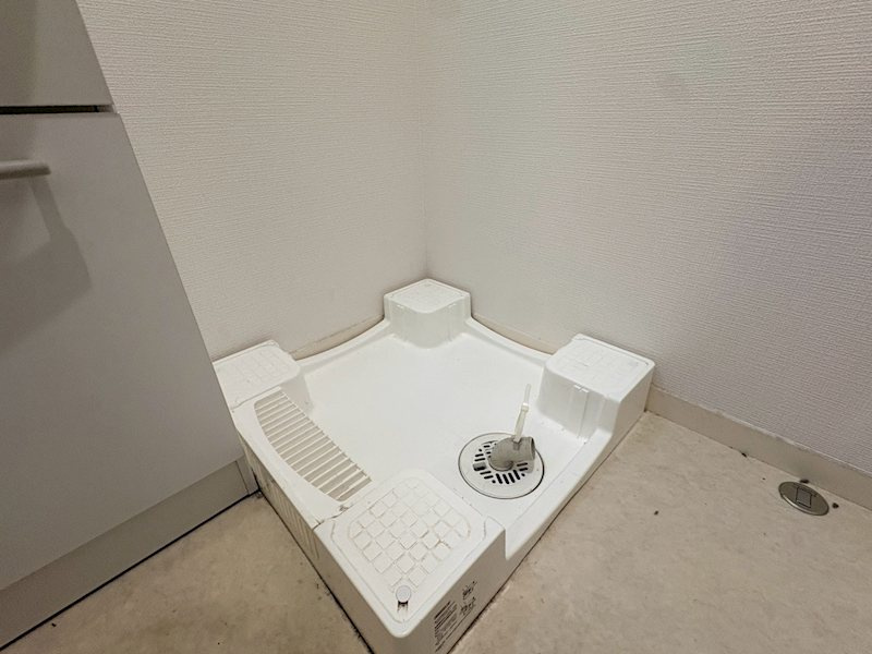 ルぺ A-のその他