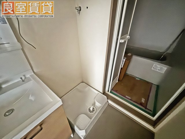 【設備】 | ハーモニーテラス植田西Ⅳ