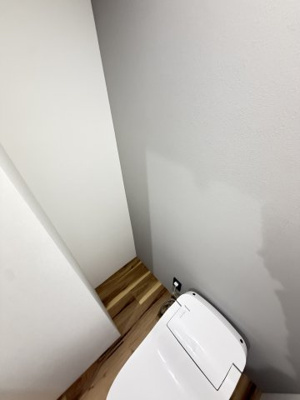 【独立洗面台】 | 山麓ハイツ