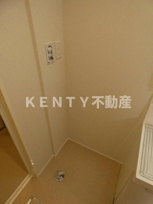【設備】 | ｇａｔｏ大崎