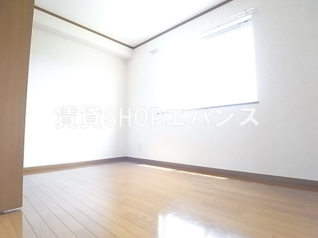 | エピナール弐番館