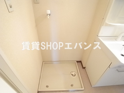 【設備】 | エピナール弐番館