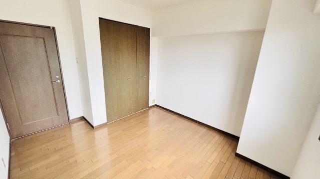 アーサー京町パークシティのその他