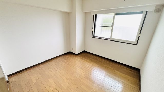アーサー京町パークシティのその他