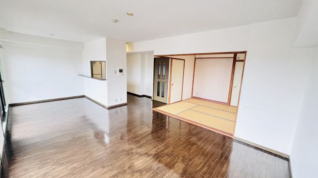 アーサー京町パークシティのその他