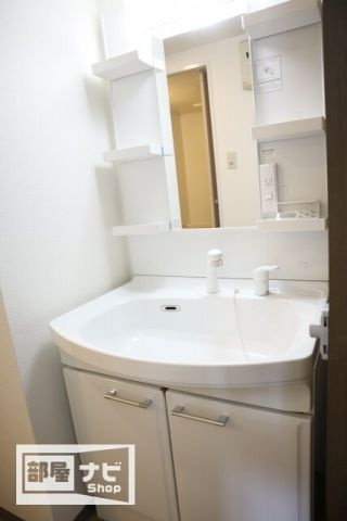 アーサー京町パークシティの設備