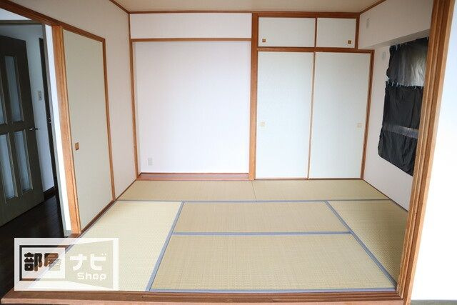 アーサー京町パークシティのその他
