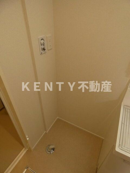 【設備】 | ｇａｔｏ大崎
