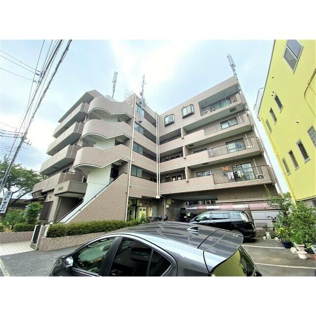鍛冶屋館のその他