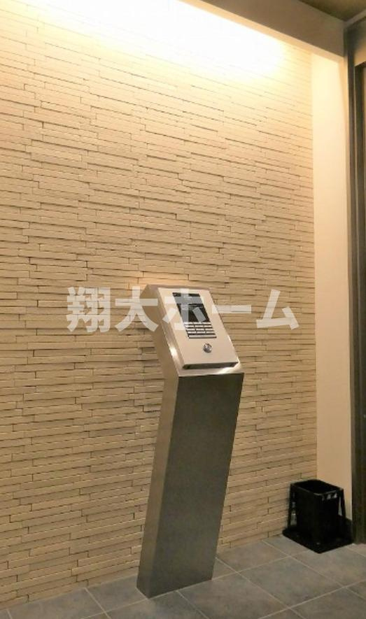 Ｖｉｅｕｎｏ　鐘ヶ淵のその他