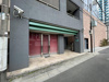 【エントランス】コマＵＤ２１ 