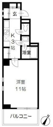コマＵＤ２１
