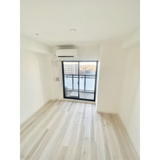 【居間・リビング】 | S-RESIDENCE一社