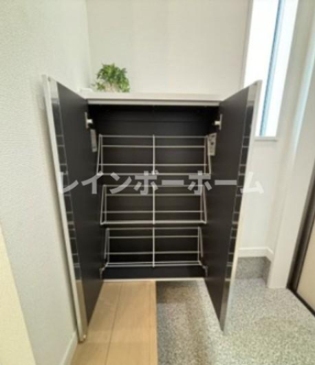 フェリオ本町のその他|※別部屋参考写真※別部屋参照