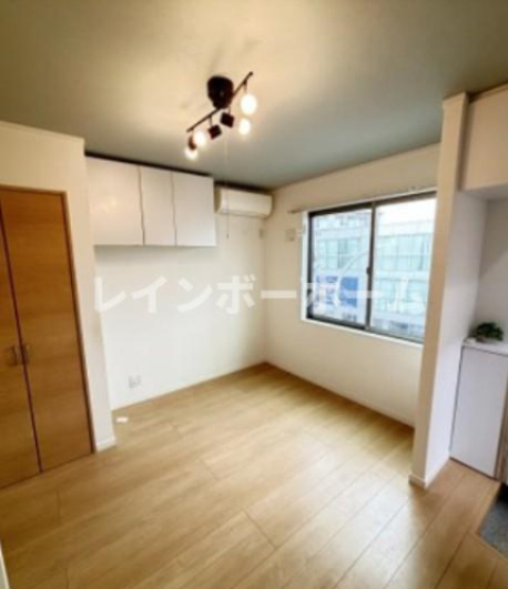 フェリオ本町の寝室|※別部屋参考写真※別部屋参照